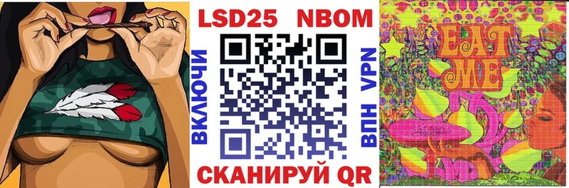сайты даркнета какой сайт  МЕГА   Приозерск  Марки NBOMe 1500мкг 